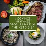 Common-Mistakes-Keto-Diet